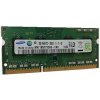 Paměť SAMSUNG SODIMM DDR3 2GB M471B5773DH0-CK0