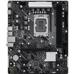 ASRock B760M-H2/M.2 – Hledejceny.cz