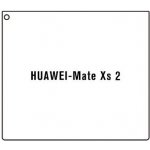 Ochranná fólie Hydrogel Huawei Mate Xs 2 – Hledejceny.cz