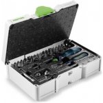 Festool SYS3 S 76-1/4"-CE RA 578112 – Zboží Dáma
