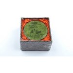 Siddhalepa Ayurveda Luxury Spa Products Aloe Vera mýdlo 60 g – Hledejceny.cz