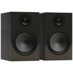 Monitor Audio Silver 100 7G – Zboží Živě