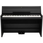 Korg E1 Air – Sleviste.cz