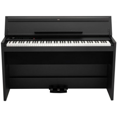 Korg E1 Air – Sleviste.cz