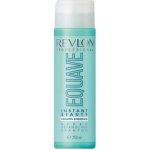 Revlon Equave Instant Beauty Hydro Detangling Shampoo hydratační šampon s keratinem 1000 ml – Zbozi.Blesk.cz