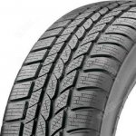 Continental Conti4x4WinterContact 255/55 R18 109H – Hledejceny.cz