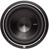 Subwoofer do auta Rockford Fosgate P3D410