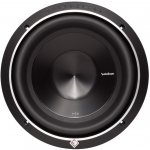 Rockford Fosgate P3D410