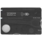 Victorinox Swisscard Lite 0.7333.T3 – Hledejceny.cz