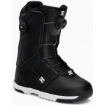 DC Control Boa 24/25 – Zboží Dáma