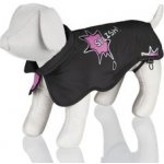 Trixie Softshellová vesta Avallon – Hledejceny.cz