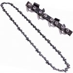 Kraft & Dele Řetěz 40 cm 16" 3/8" 1,3 mm 56 zubů KD11953 – Zboží Dáma