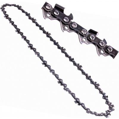 Kraft & Dele Řetěz 40 cm 16" 3/8" 1,3 mm 56 zubů KD11953 – Zboží Dáma