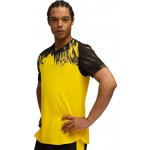 Puma dres BORUSSIA DORTMUND 25/26 domácí – Sleviste.cz
