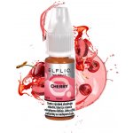 Elf Liq Cherry 10 ml 20 mg – Zboží Mobilmania