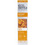 Ecodenta Refreshing Whitening Amber 100 ml – Hledejceny.cz