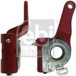FEBI BILSTEIN FB 32334 – Hledejceny.cz