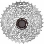 SunRace CS-M969 – Zboží Dáma