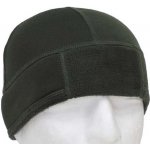 Čepice MFH BW zimní fleecová Zelená – Hledejceny.cz