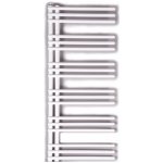 SAT HTO SATRAHTO5001140 1140 mm x 500 mm – Zboží Dáma