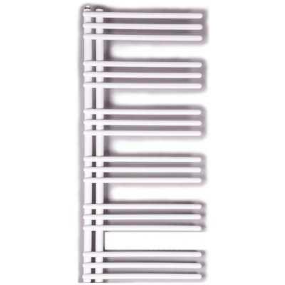 SAT HTO SATRAHTO5001140 1140 mm x 500 mm – Zboží Dáma