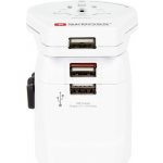 SKROSS 1302555 – Sleviste.cz