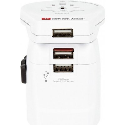 SKROSS 1302555 – Sleviste.cz