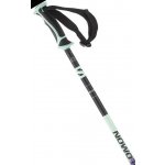 Salomon SHIVA 2023/24 – Zboží Dáma