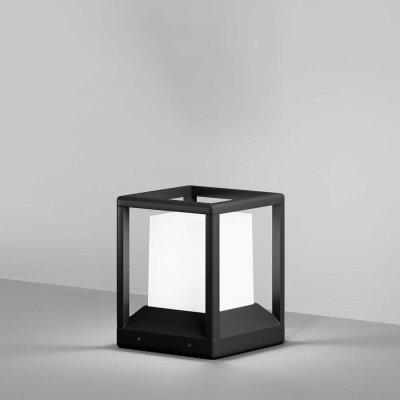 Matoni O455FL-01GF1 – Hledejceny.cz
