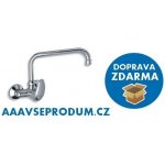 Novaservis 5555031.0 – Hledejceny.cz