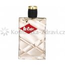 Parfém Lee Cooper Ladies toaletní voda dámská 100 ml