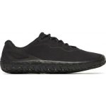 Merrell J00003332 Vapor Glove 7 Ltr W Black – Hledejceny.cz