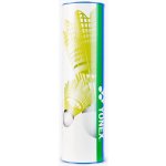 Yonex Mavis 2000 6 ks – Zbozi.Blesk.cz