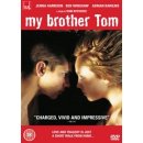 My Brother Tom DVD