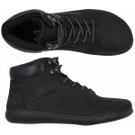Rock Spring Ranger Oily Buff Black – Hledejceny.cz