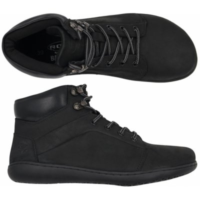 Rock Spring Ranger Oily Buff Black – Hledejceny.cz