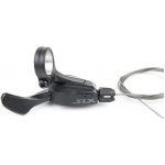 Shimano SLX SL-M7100 – Zboží Dáma