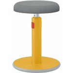 Leitz ERGO Cosy 65180019 – Zbozi.Blesk.cz