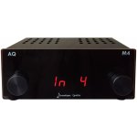 Acoustique Quality M4 DO – Zboží Živě