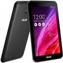 Asus MemoPad ME70CX-1A010A