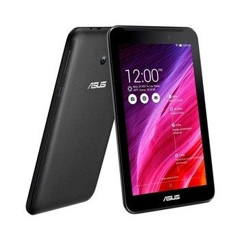 Asus MemoPad ME70CX-1A010A