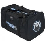 Hockey Bear Carry Bag Standard YTH – Zboží Mobilmania