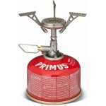 Primus Micron III – Hledejceny.cz