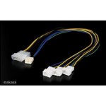 Akasa AK-CB002 – Zboží Živě