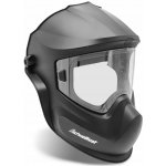 Schweißkraft 1654200 – Hledejceny.cz