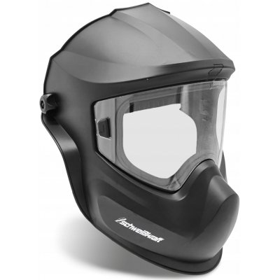 Schweißkraft 1654200 – Hledejceny.cz