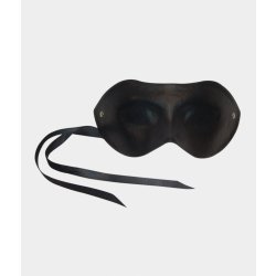 Sex Michief Blackout Mask