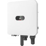 Huawei Třífázový SUN 2000-5K-MAP0 42655 – Hledejceny.cz