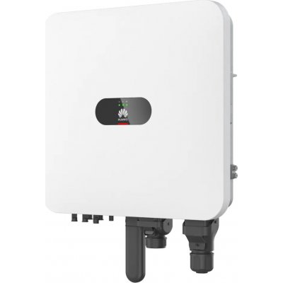 Huawei Třífázový SUN 2000-5K-MAP0 42655 – Hledejceny.cz