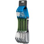 Camp Orbit Wire Express 6 Pack – Hledejceny.cz